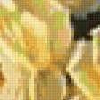 Preview of cross stitch pattern: #47781