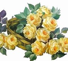 Cross stitch pattern: #47781