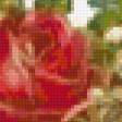 Preview of cross stitch pattern: #47784