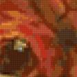 Preview of cross stitch pattern: #47786