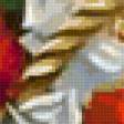 Preview of cross stitch pattern: #47788