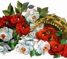 Cross stitch pattern: #47788