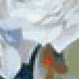 Preview of cross stitch pattern: #47790