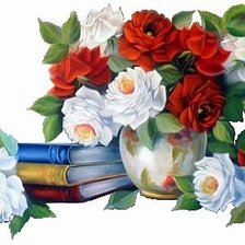 Cross stitch pattern: #47790