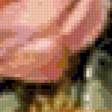 Preview of cross stitch pattern: #47793