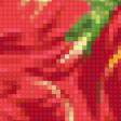 Preview of cross stitch pattern: #47796