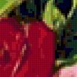 Preview of cross stitch pattern: #47798