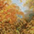 Preview of cross stitch pattern: #47902