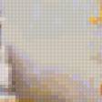 Preview of cross stitch pattern: #47903