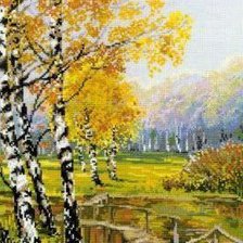 Cross stitch pattern: #47905