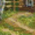 Preview of cross stitch pattern: #47915