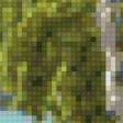 Preview of cross stitch pattern: #47922