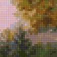 Preview of cross stitch pattern: #47925