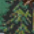 Preview of cross stitch pattern: #47927