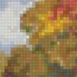 Preview of cross stitch pattern: #47929