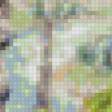 Preview of cross stitch pattern: #47930