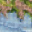 Preview of cross stitch pattern: #47932