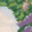 Preview of cross stitch pattern: #47933