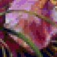 Preview of cross stitch pattern: #48136
