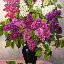 Cross stitch pattern: #48512