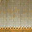 Preview of cross stitch pattern: #48572