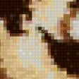 Preview of cross stitch pattern: #48649