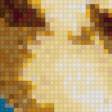 Preview of cross stitch pattern: #48651