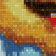 Preview of cross stitch pattern: #48657
