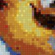Preview of cross stitch pattern: #48659