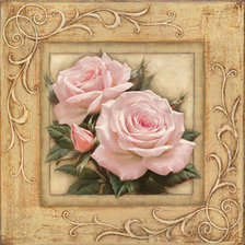 Source of cross stitch pattern: #48918