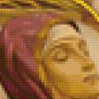 Preview of cross stitch pattern: #49067