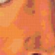 Preview of cross stitch pattern: #49074
