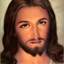 Cross stitch pattern: #49074