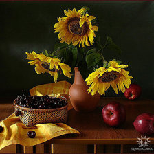 Cross stitch pattern: #49076