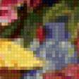 Preview of cross stitch pattern: #49147