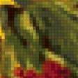 Preview of cross stitch pattern: #49159