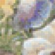 Preview of cross stitch pattern: #49427