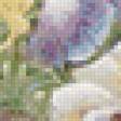 Preview of cross stitch pattern: #49429