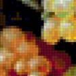 Preview of cross stitch pattern: #49433
