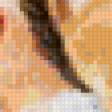 Preview of cross stitch pattern: #49462