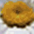 Preview of cross stitch pattern: #49491