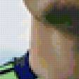 Preview of cross stitch pattern: #49511