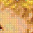 Preview of cross stitch pattern: #49532