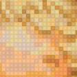 Preview of cross stitch pattern: #49534