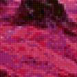 Preview of cross stitch pattern: #49538