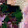 Preview of cross stitch pattern: #49544