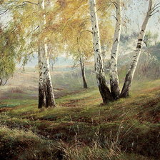 Cross stitch pattern: #49625