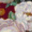 Preview of cross stitch pattern: #49637