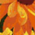 Preview of cross stitch pattern: #49688