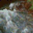 Preview of cross stitch pattern: #49844